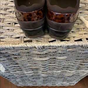 cole haan shoe polish amazon